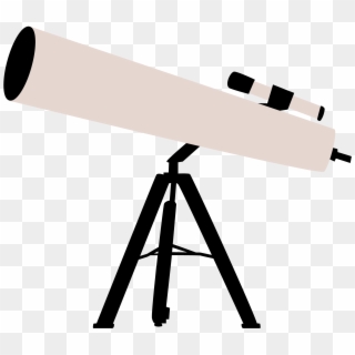 Telescope Png Clipart
