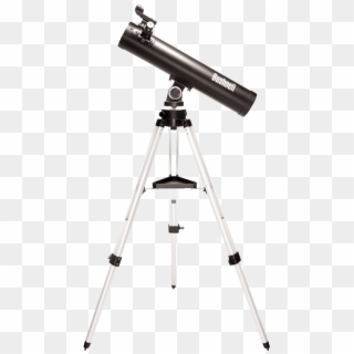 Bushnell - Bushnell Telescope Clipart