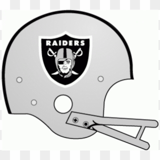 Oakland Raiders Iron On Stickers And Peel-off Decals - New York Jets 1963 Logo Clipart