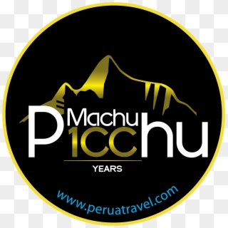 Machu Pichu Clipart Clipart - Graphic Design - Png Download