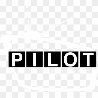 The Pilot Project - Light Aircraft Clipart