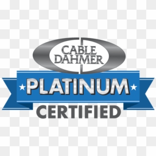 Platinum - Gamers Field Clipart