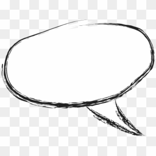 Featured image of post Transparent Anime Speech Bubble Png Find download free graphic resources for speech bubble