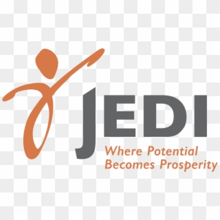 Jedi Executive Director - Graphic Design Clipart