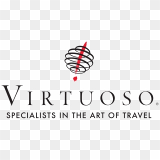 Virtuoso Travel Week 2018 Clipart