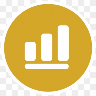 Marketing Icon - Icon For Data Analysis Clipart