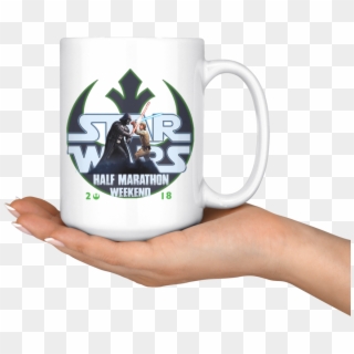 Star Wars Darth Vader Fight Jedi Mug - Joy Bottle We Happy Few Clipart