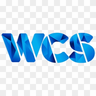 Logo Logo Logo - Wcs Clipart