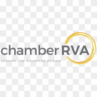Chamberrva - Chamberrva Logo Clipart