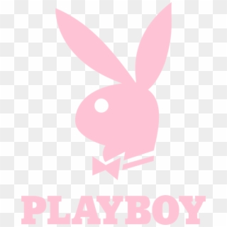 Visit - Play Boy Clipart