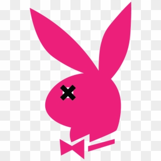 Playboy Branded The Objectification Of Women As 'acceptable' - Play Boy Clipart