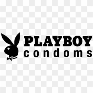 Logo Playboy Logo Playboy - 2011 Clipart