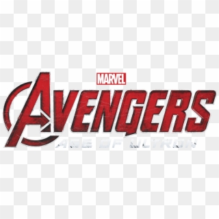Age Of Ultron - Avengers: Age Of Ultron Clipart