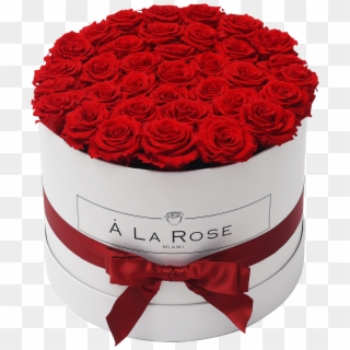 Orb Grand Red Roses Clipart