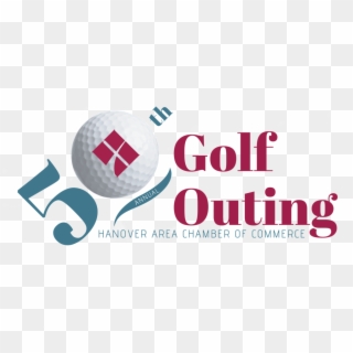 Logo - Morning Clipart