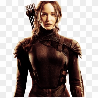 Published September 18, 2014 At 1920 × 1152 In The - Hunger Games Katniss Png Clipart