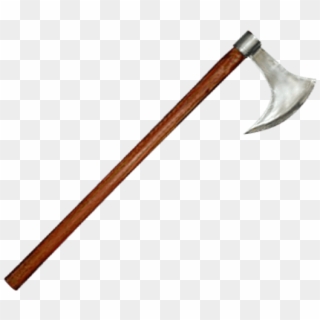 Price Match Policy - Viking Axe Clipart