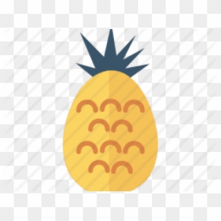 Pineapple Clipart