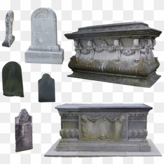Cemetery Png Photos - Cemetery Png Clipart