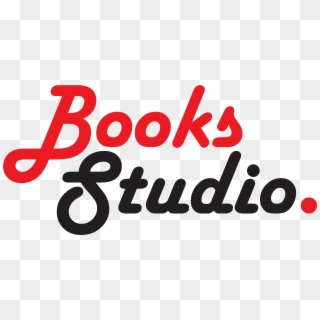 Bookstudioshop Bookstudioshop - Audiomania Clipart