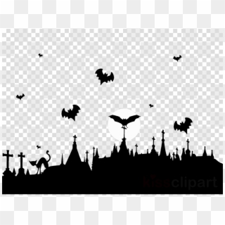 Halloween Cemetery Png Clipart Headstone Clip Art - Instagram Highlight Icons Snapchat Transparent Png
