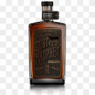 Tennessee Whiskey Clipart