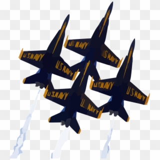 Air Force Png - Air Force Planes Png Clipart