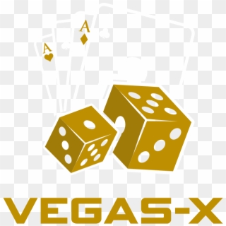 Sales@vegas-x - Net - Vegas X Org Clipart