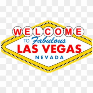 Original - Vegas Clipart
