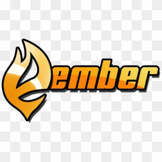 Ember Is A Drop In Program For Youth Ages 14 Clipart