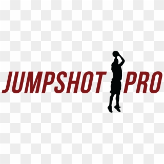 Silhouette Clipart