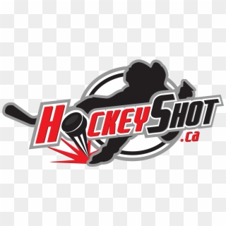 Hockeyshot Extreme Passing Kit This Is A Great Product - Hockey Shot Logo Clipart