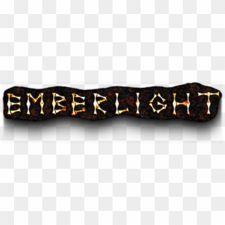 Emberlight Presskit - Darkness Clipart