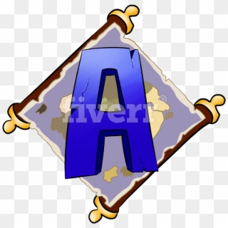 Draw You A Minecraft Server Icon Best Anomalyalpha Clipart