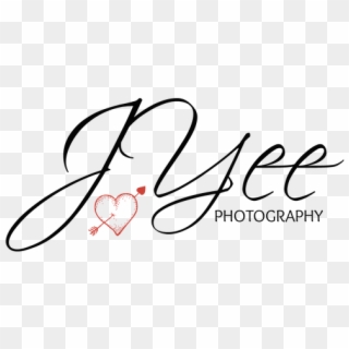 J Yee Photography - Home Sweet Home Clipart