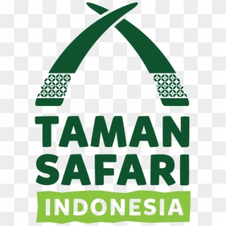 Logo Branding Tourism Kota Di Indonesia Clipart