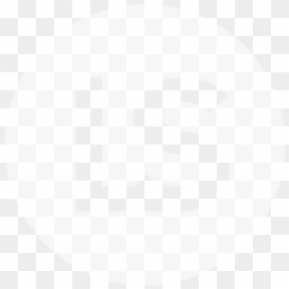 Title Clipart