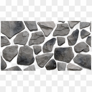 Free Png Download Stones And Rocks Png Images Background - Камень Текстура Пнг Clipart