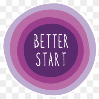Bible Study Tools Baptist Start Autos Post - Better Start Logo Clipart