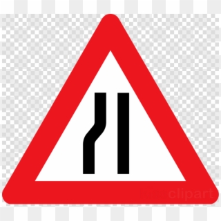 Mountain Icon No Background Clipart Computer Icons - Road Signal Png Transparent Png