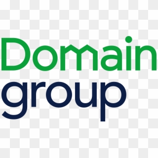 Ai - Domain Group Logo Clipart