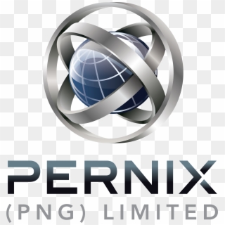 Featured Image - “ - Pernix Group Inc Clipart