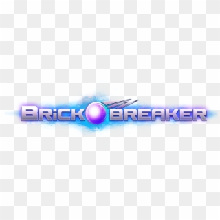 Wup X Xxxx Brickbreaker Softwarelogo All - Graphic Design Clipart