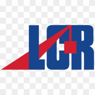 Lcr Group - Lcr Logo Clipart