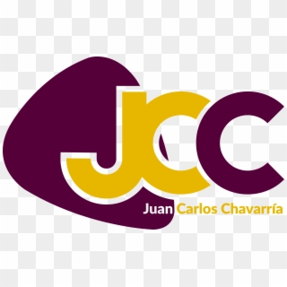 Juan Carlos Chavarría - Circle Clipart