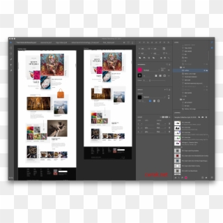 Adobe Cc V Crack Patch Bit Free - Photoshop Artboards Clipart