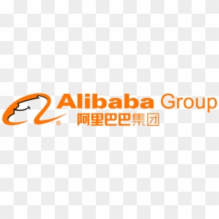Alibaba Group Logo Png Pluspng - Alibaba Clipart