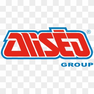 Logo Aliseo - Alised Clipart