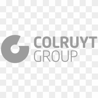 How Do We Bring Sustainability To Our Supply Chain - Colruyt Group Logo Png Clipart