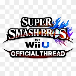 Intelliheath - Super Smash Bros. For Nintendo 3ds And Wii U Clipart